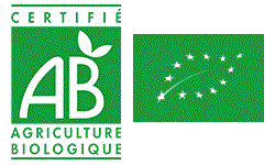 certification agriculture biologique