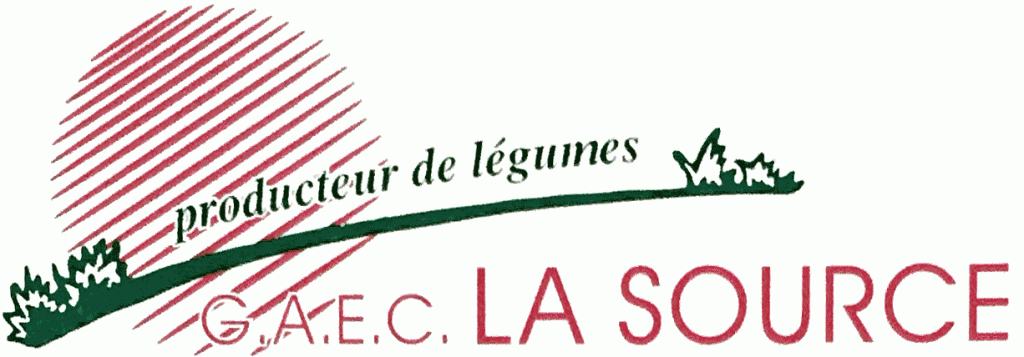 logo_gaec_la_source-1024x357