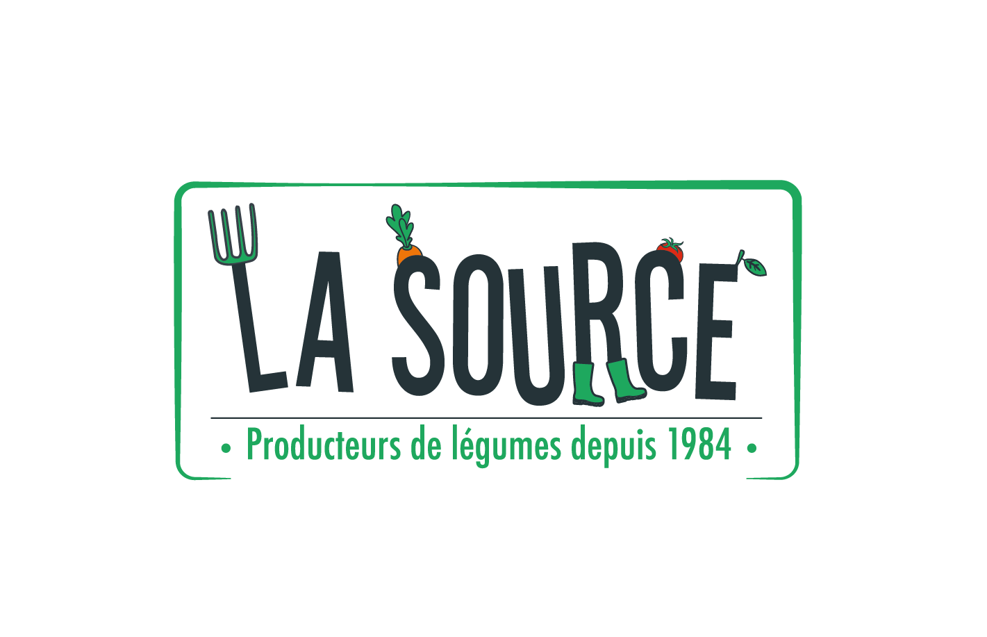 Gaec la Source