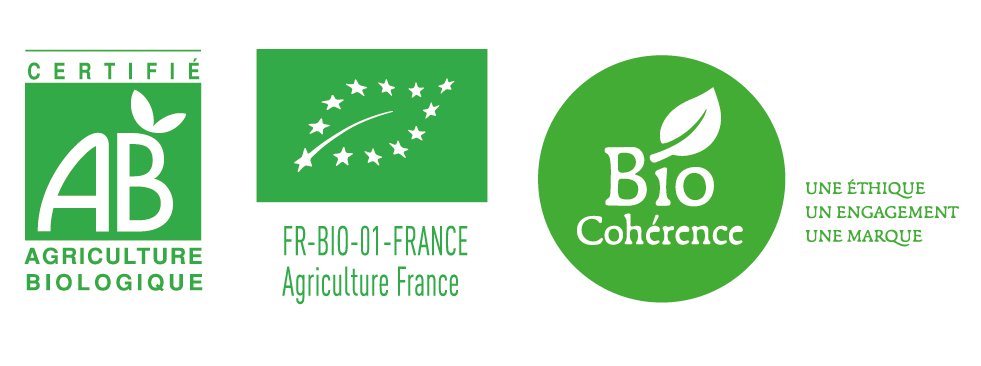 certification agriculture biologique